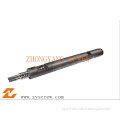 /msite/products/detail/productid/15581722/id/164218.html